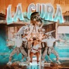 La Cura (feat. Sergio Acosta) - Single