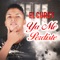 Ya Me Perdiste - El Cursy lyrics