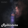 Rokkistara - Single, 2021