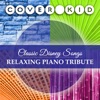 Classic Disney Songs: Relaxing Piano Tribute
