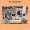 La Callejera - Single