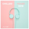 Chilled House 2019