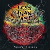 Lie To Me by Less Than Jake