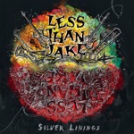 Lie to Me by Less Than Jake