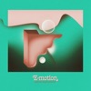 E-Motion - Single