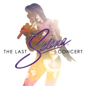 The Last Concert (Live From Astrodome)