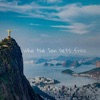 Who the Son Sets Free (It Gon' Be Alright) - Single