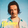 She dance - Single