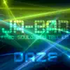 Stream & download Daze (feat. Soulja Boy Tell 'Em)