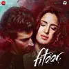 Yeh Fitoor Mera song lyrics