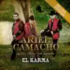 Stream & download El Karma (Deluxe Version)