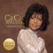 Mercy Said No - CeCe Winans lyrics