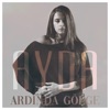 Ardında Gölge - Single