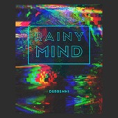 Rainy Mind artwork