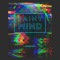 Rainy Mind artwork