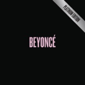 BEYONCÉ [Platinum Edition]