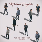 Alone Together (The Duets) artwork
