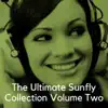 Ultimate Sunfly Classics Vol 2 album lyrics, reviews, download