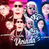 Stream & download Viciada