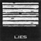 Lies (feat. pH-1 & Sik-K) - JEY lyrics