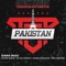 TeamBackPack Pakistan (feat. Ghauri) - Sunno Music lyrics