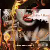 Stream & download Like a Boss (feat. Mac Mall) - Single