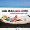 After the Sun Goes Down (On da Keys Cut) [feat. Jo Kutschera] song lyrics