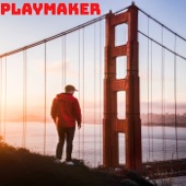 Playmaker artwork