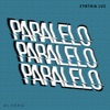 Paralelo - Single