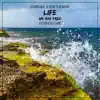 Stream & download Life (We Are Free) [Extended Mix] - Single