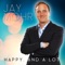 Do You Have Mesothelioma? - Jay Mohr lyrics