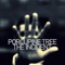 Time Flies - Porcupine Tree lyrics