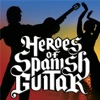 Heroes of Spanish Guitar