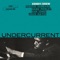 Ballade - Kenny Drew lyrics