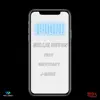 Iphone (feat. WavyDavy & J-Murk) - Single album lyrics, reviews, download