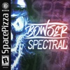 Spectral - Single