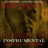 Epiphanies of Empires (feat. Judah Priest & DaWrite Price Instrumental) [Instrumental] - Single album lyrics, reviews, download