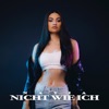 Nicht wie ich by NATIA iTunes Track 1