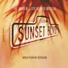Sunset Boulevard (Remastered 2007) album lyrics, reviews, download