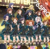 765PRO ALLSTARS