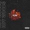 Instinct (feat. MadeinTYO) - Roy Woods lyrics