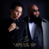 จำเลยรัก (feat. Txrbo) [Defendant Of Love] artwork