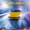 Fast Lane 3.0 (feat. BigKayBeezy & Arthur) - Ghalil Einstein lyrics