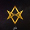 Kether - Kian lyrics