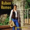 Una Vez - Ruben Ramos lyrics