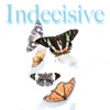 Indecisive - Single