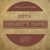 Gotu - Single