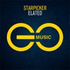 Elated - Single