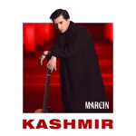 Kashmir - Single