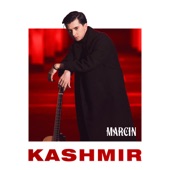 Marcin - Kashmir